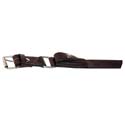 belts and wallets
